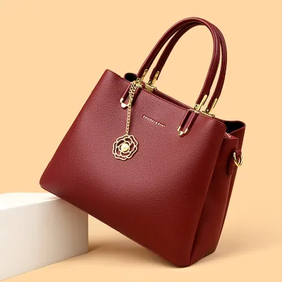 European style shoulder bag HB46324